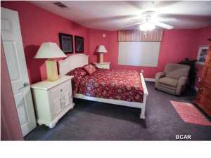 Tidewater Beach Phase I - Residential