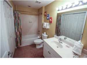 Tidewater Beach Phase I - Residential