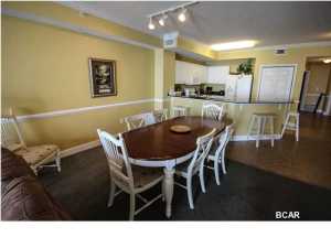 Tidewater Beach Phase I - Residential