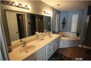 Tidewater Beach Phase I - Residential