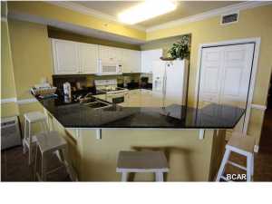 Tidewater Beach Phase I - Residential