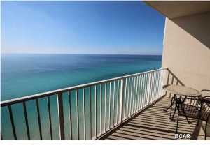 Tidewater Beach Phase I - Residential