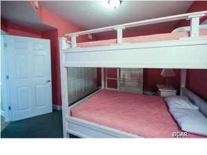 Tidewater Beach Phase I - Residential