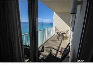 Tidewater Beach Phase I - Residential