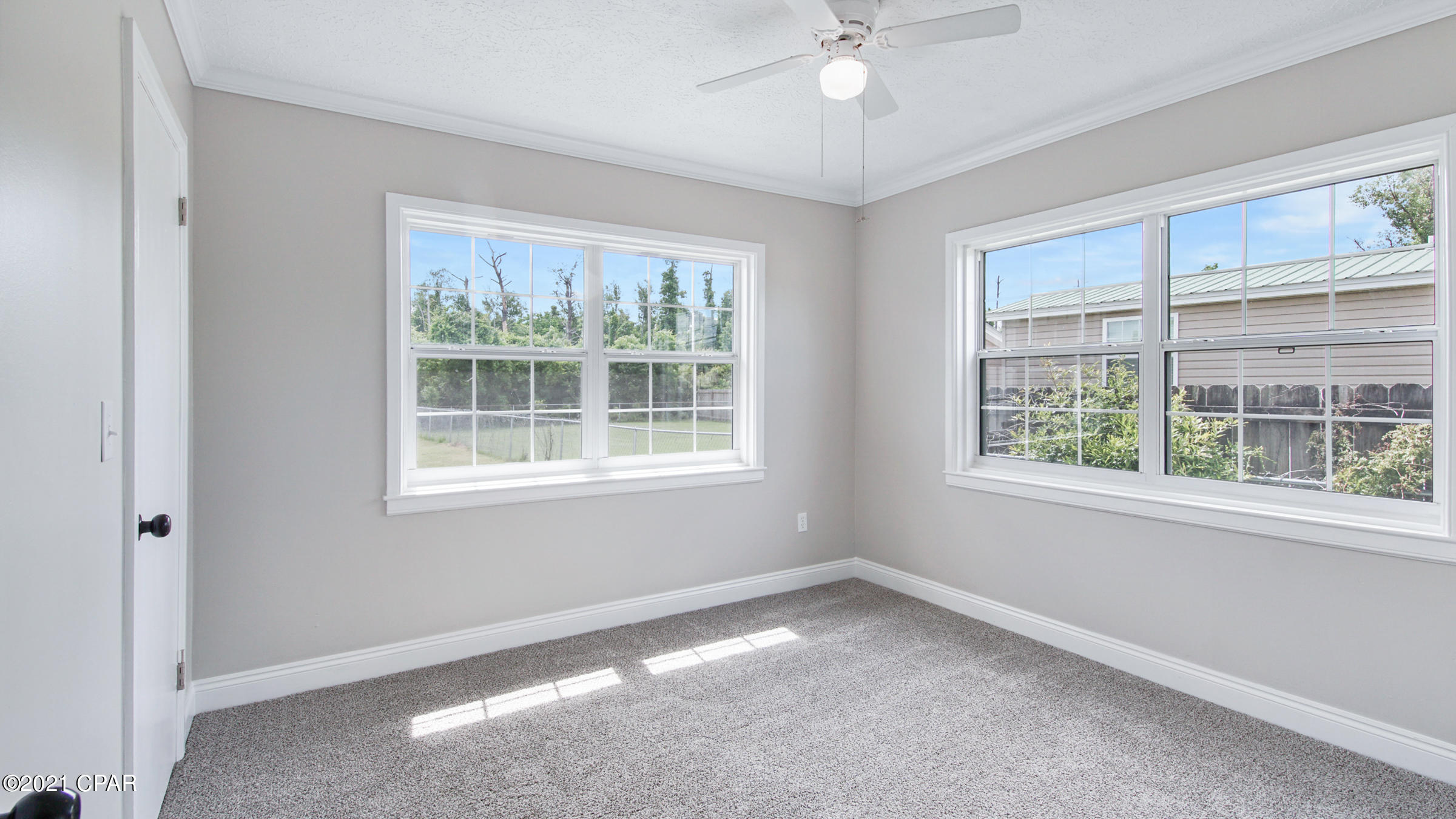 Cedar Grove Heights - Residential