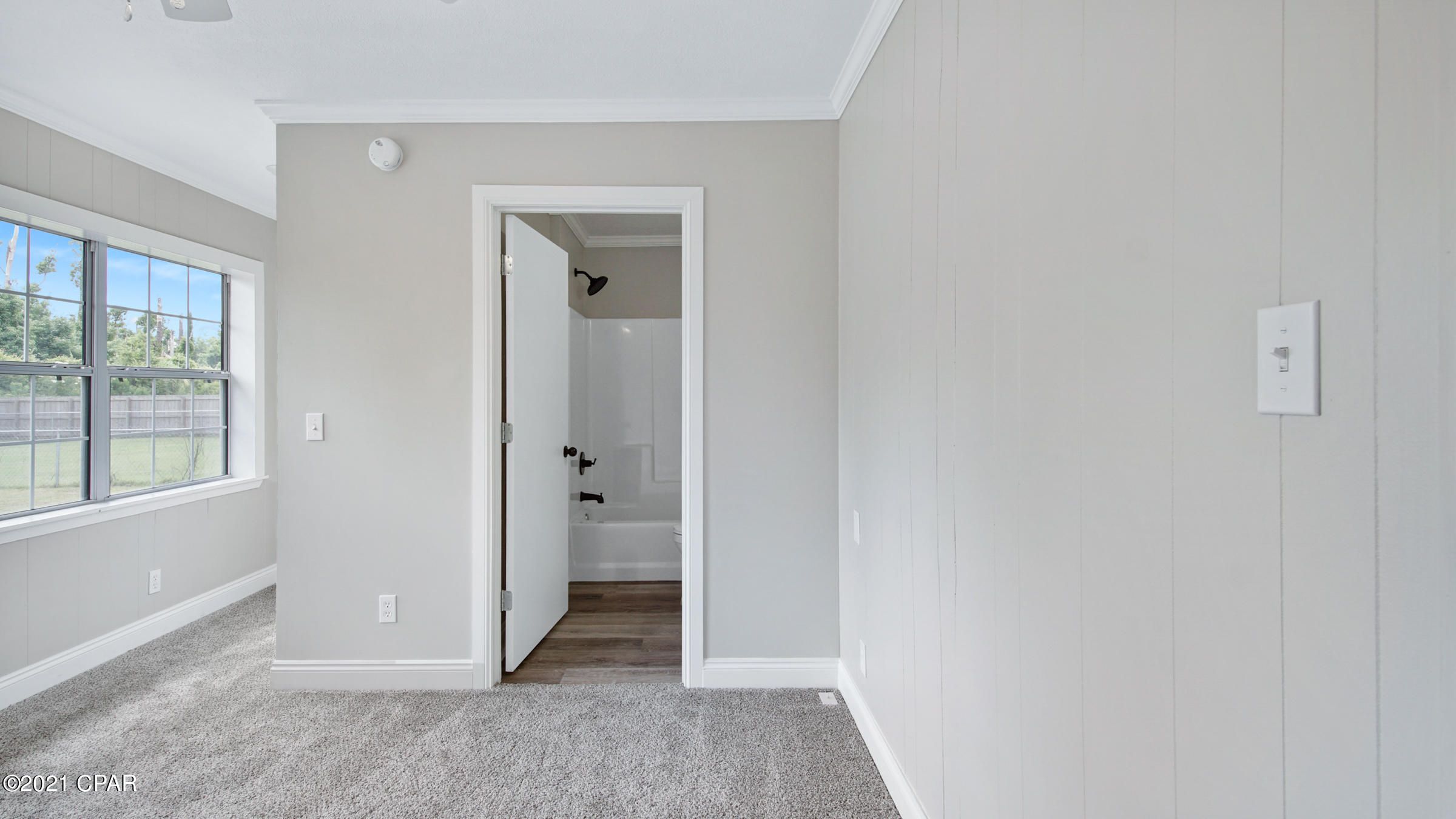 Cedar Grove Heights - Residential