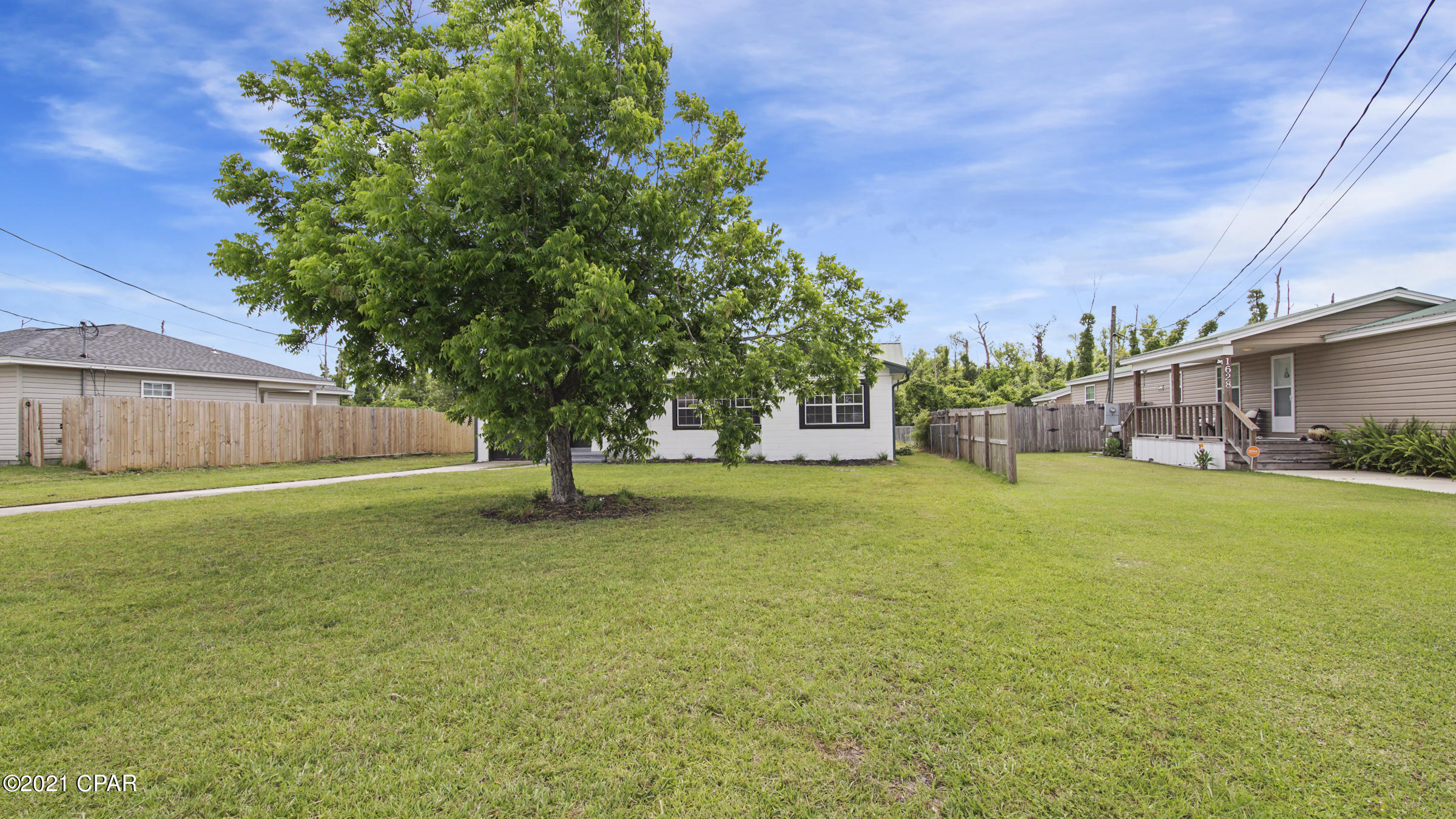 Cedar Grove Heights - Residential