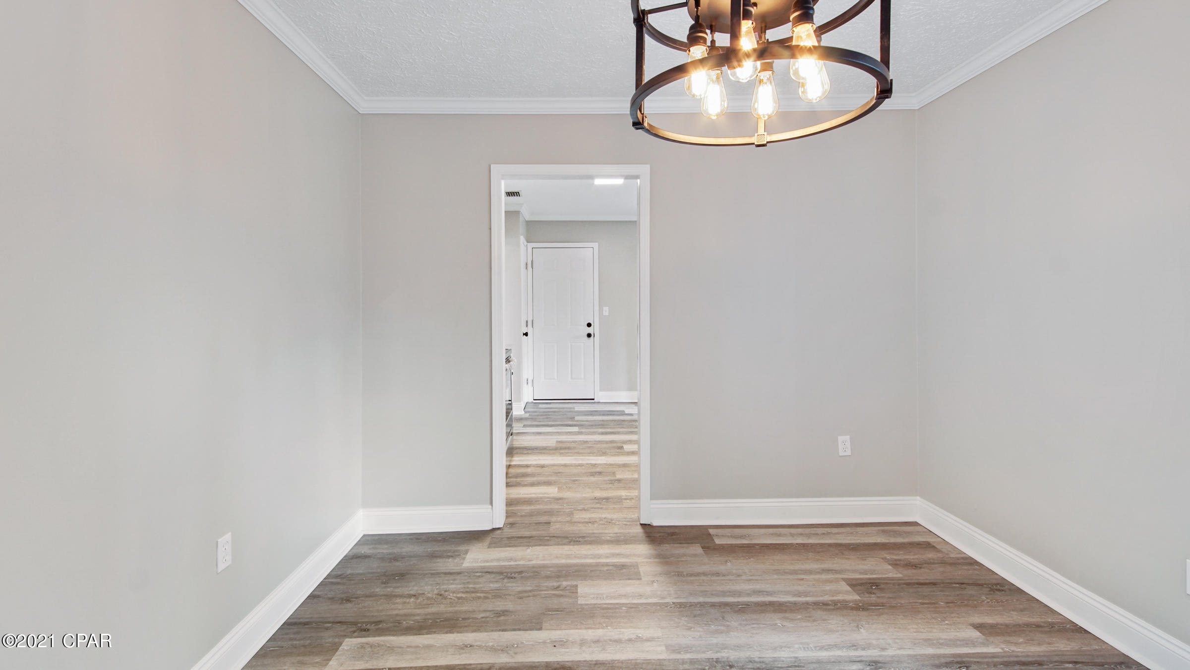 Cedar Grove Heights - Residential