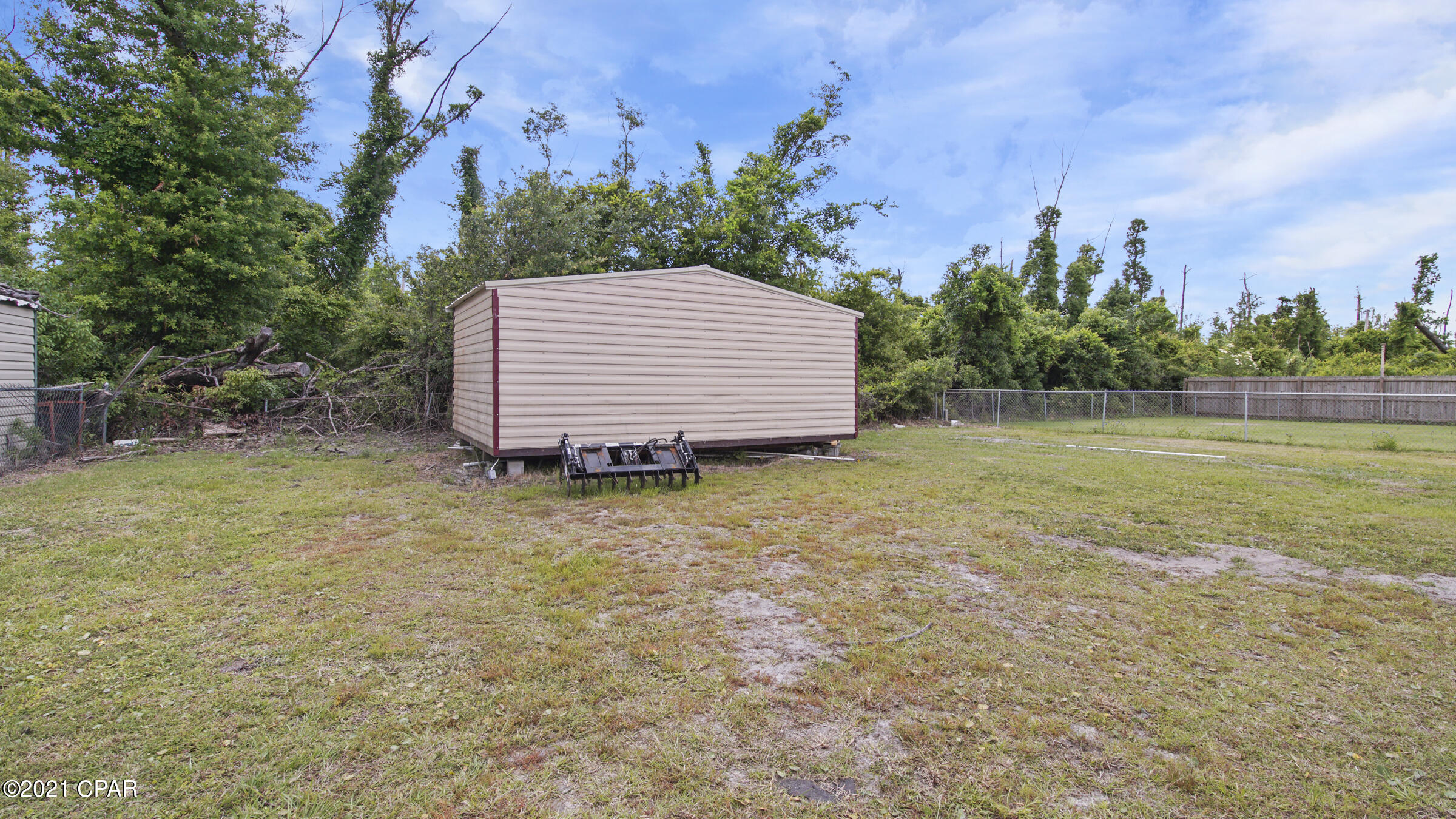 Cedar Grove Heights - Residential