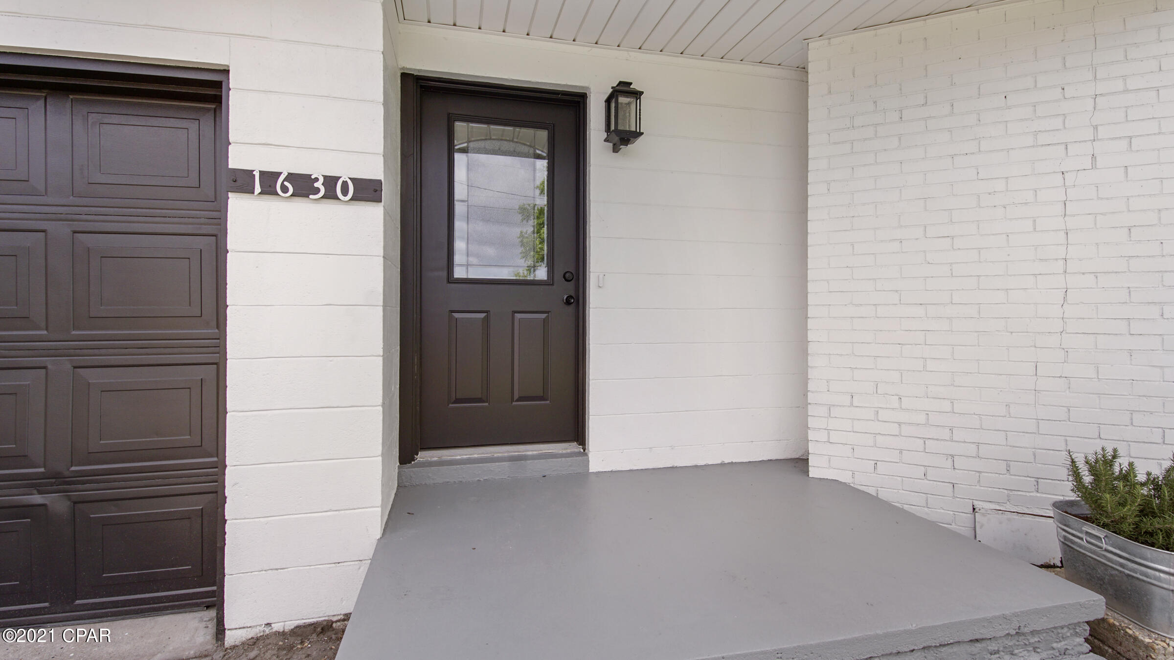 Cedar Grove Heights - Residential