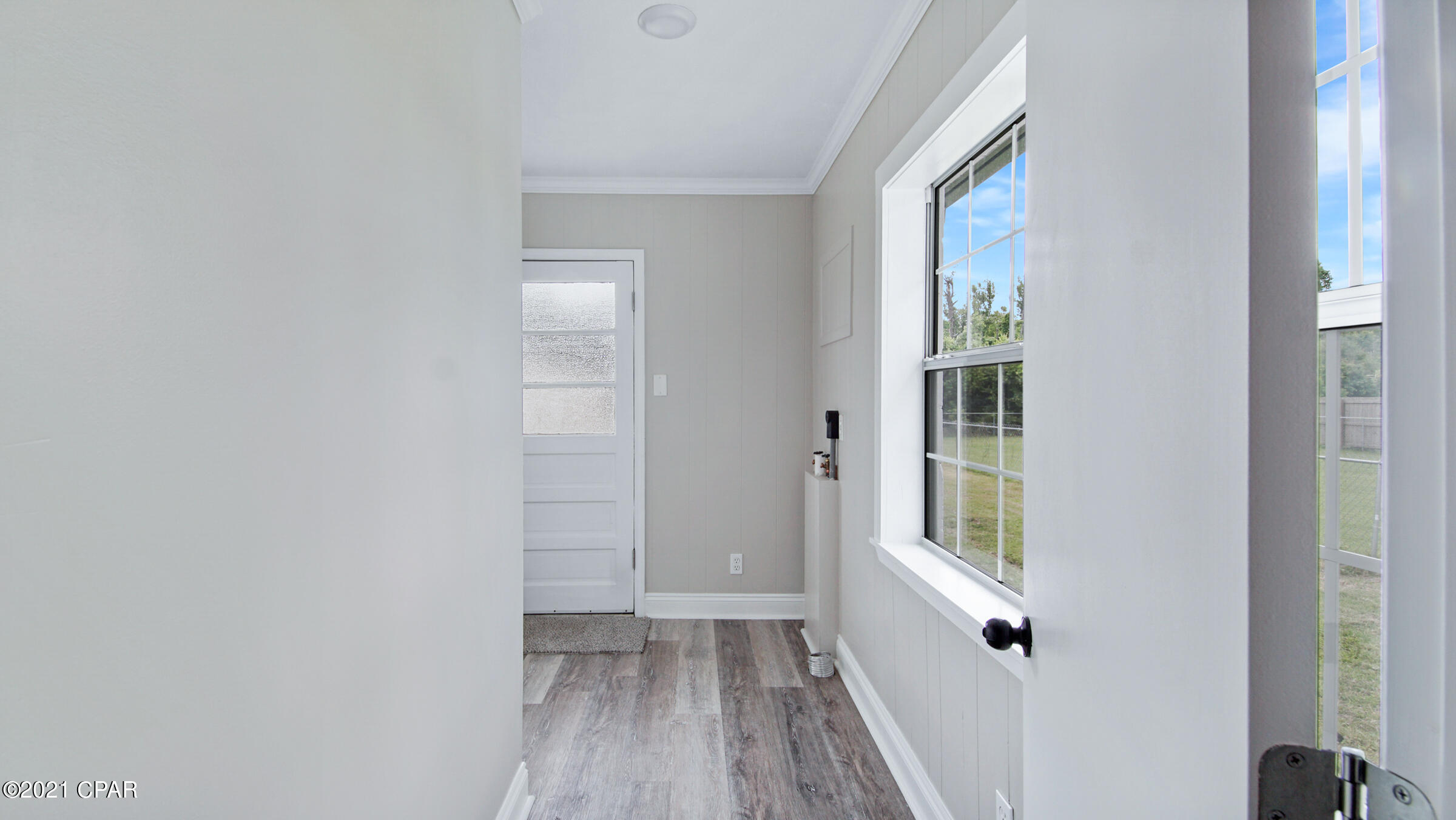 Cedar Grove Heights - Residential