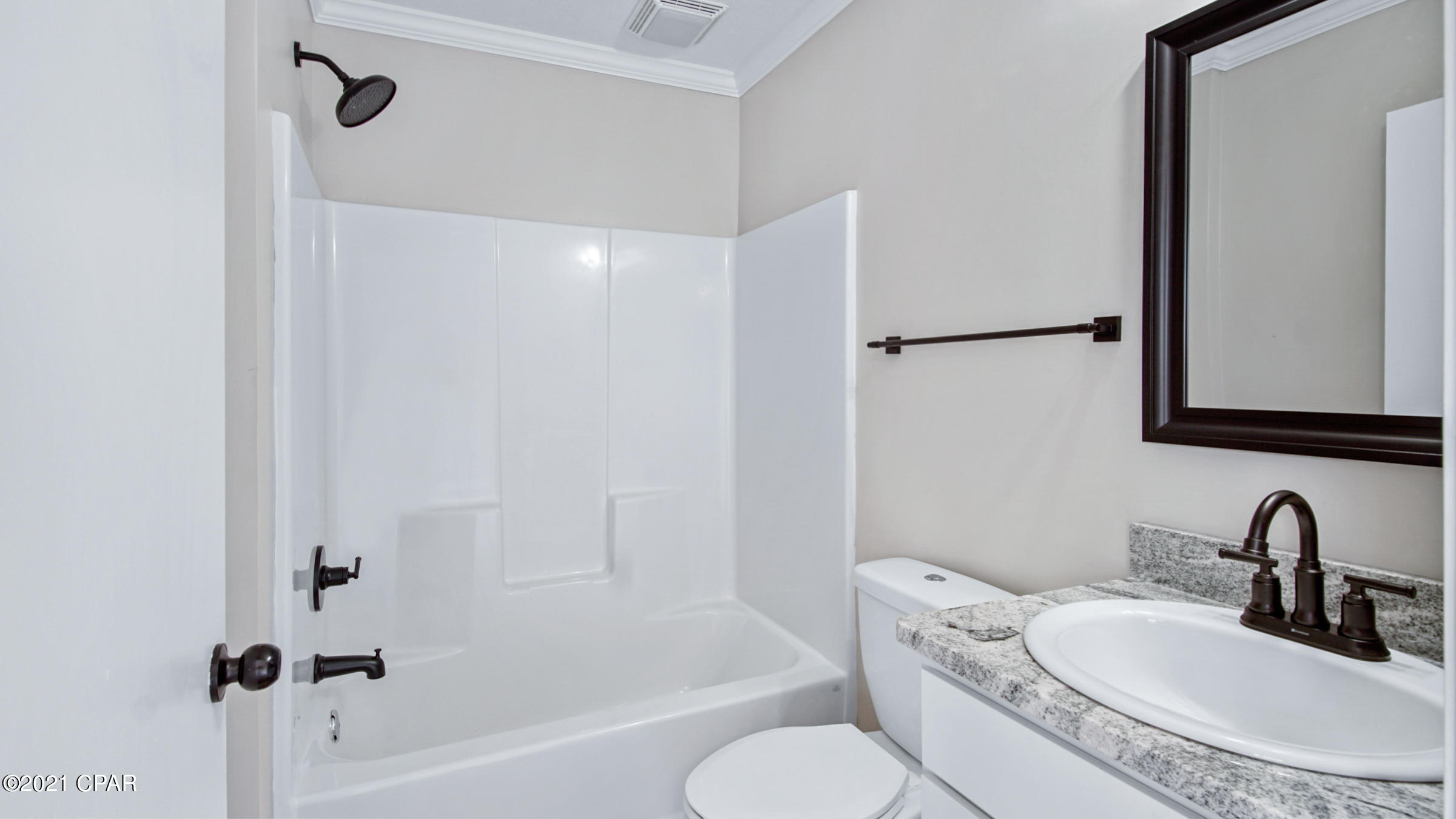 Cedar Grove Heights - Residential