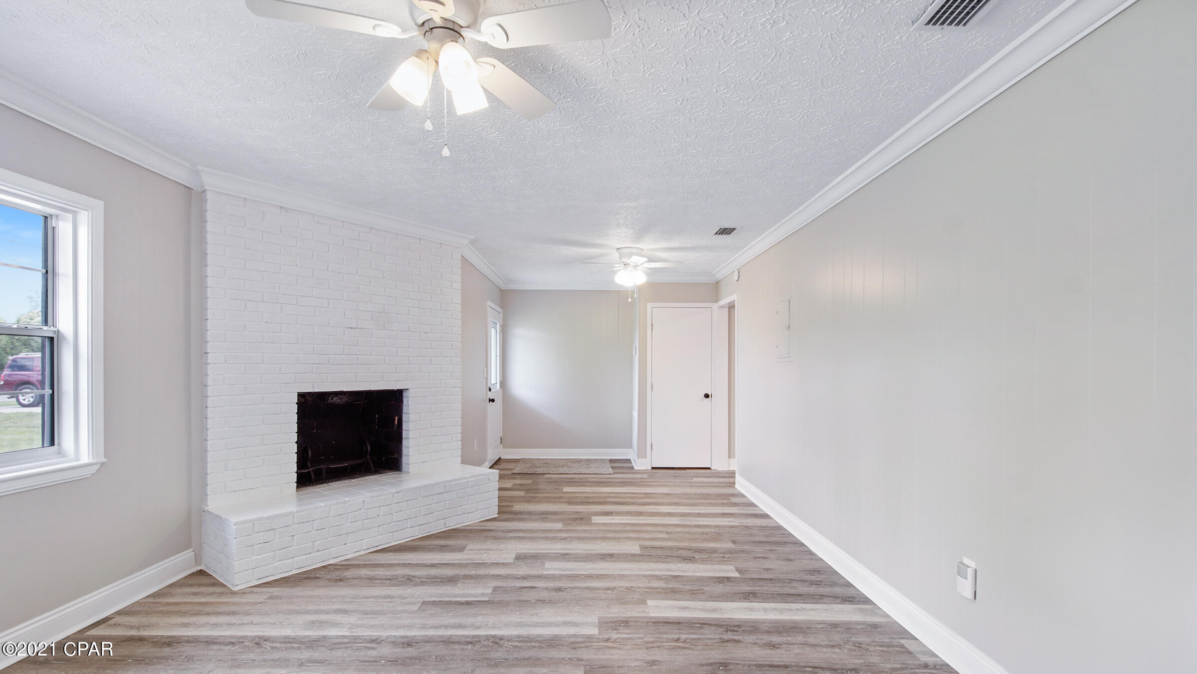 Cedar Grove Heights - Residential