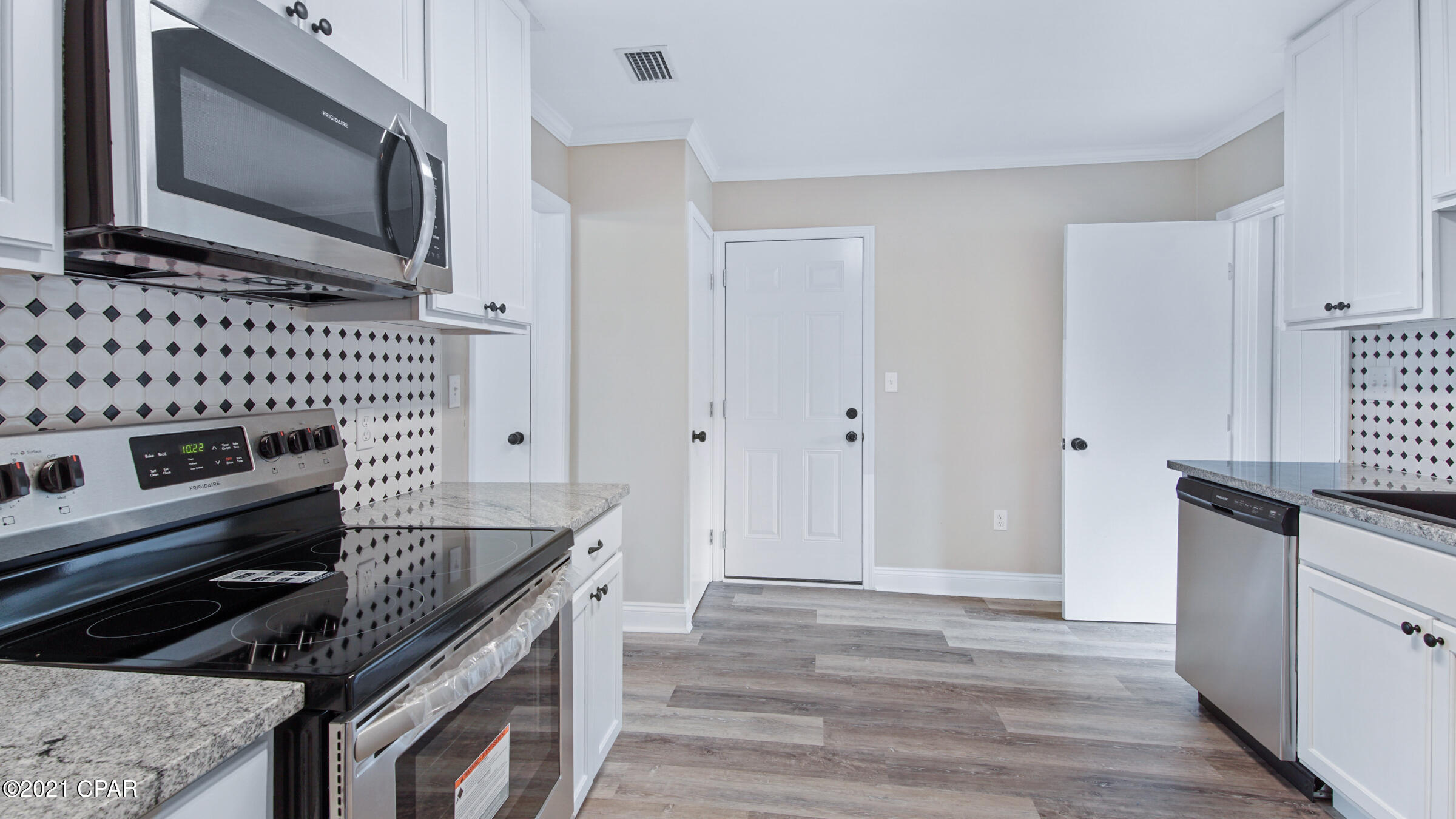 Cedar Grove Heights - Residential