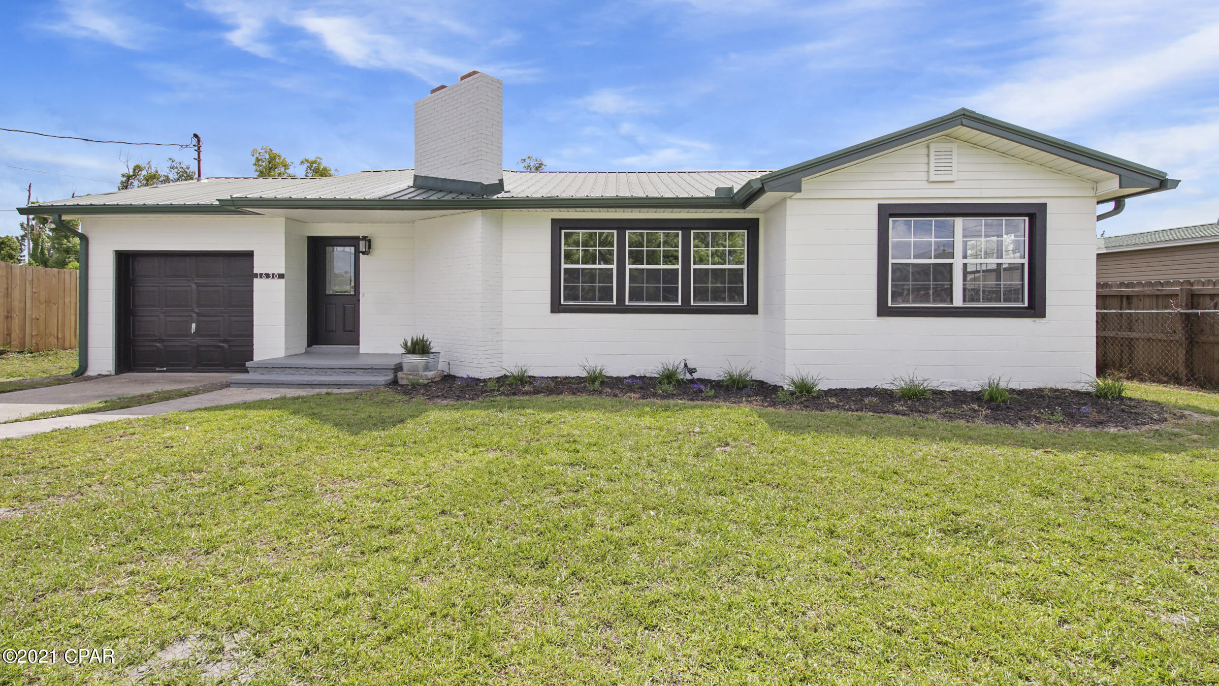 Cedar Grove Heights - Residential