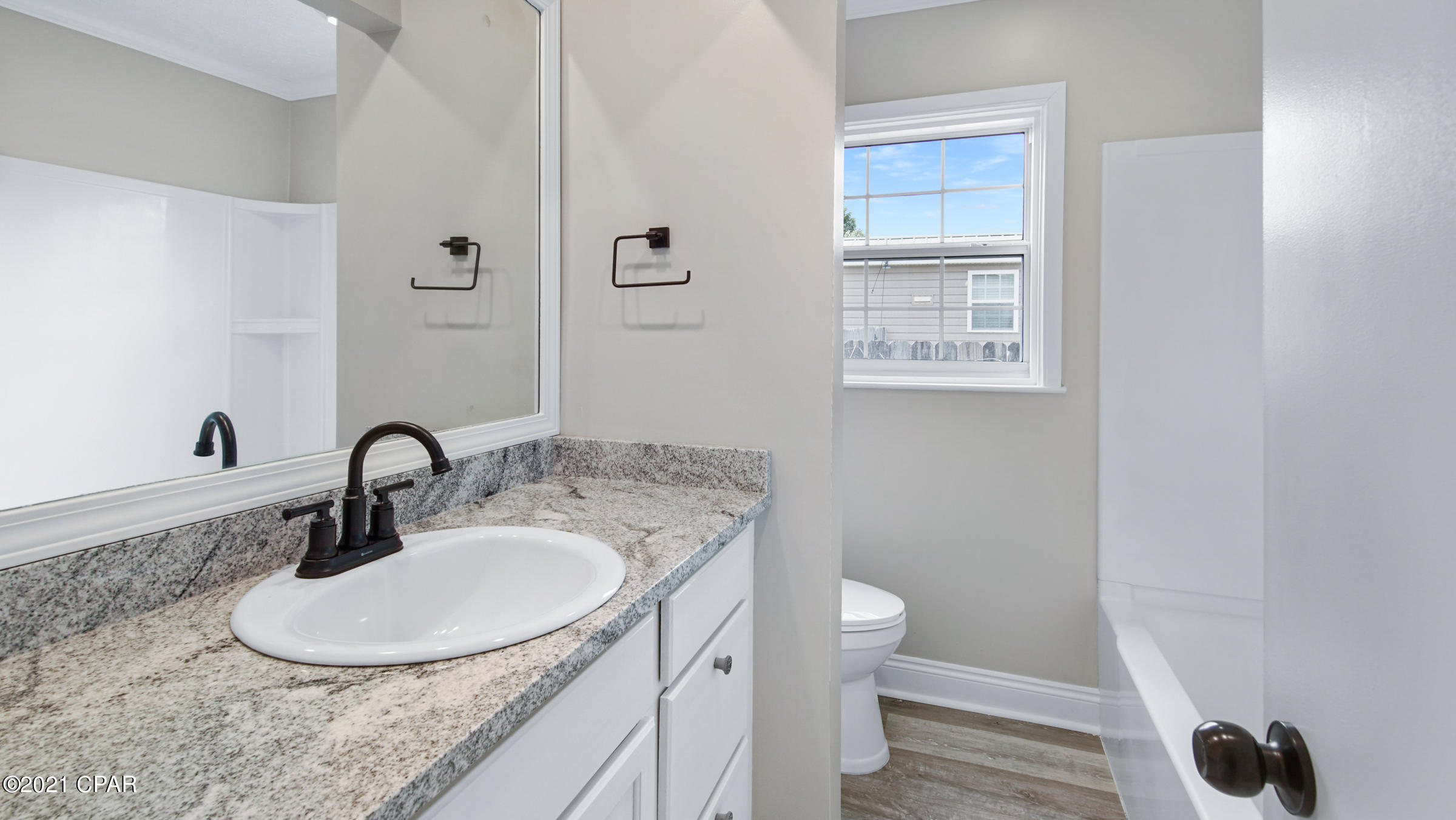 Cedar Grove Heights - Residential