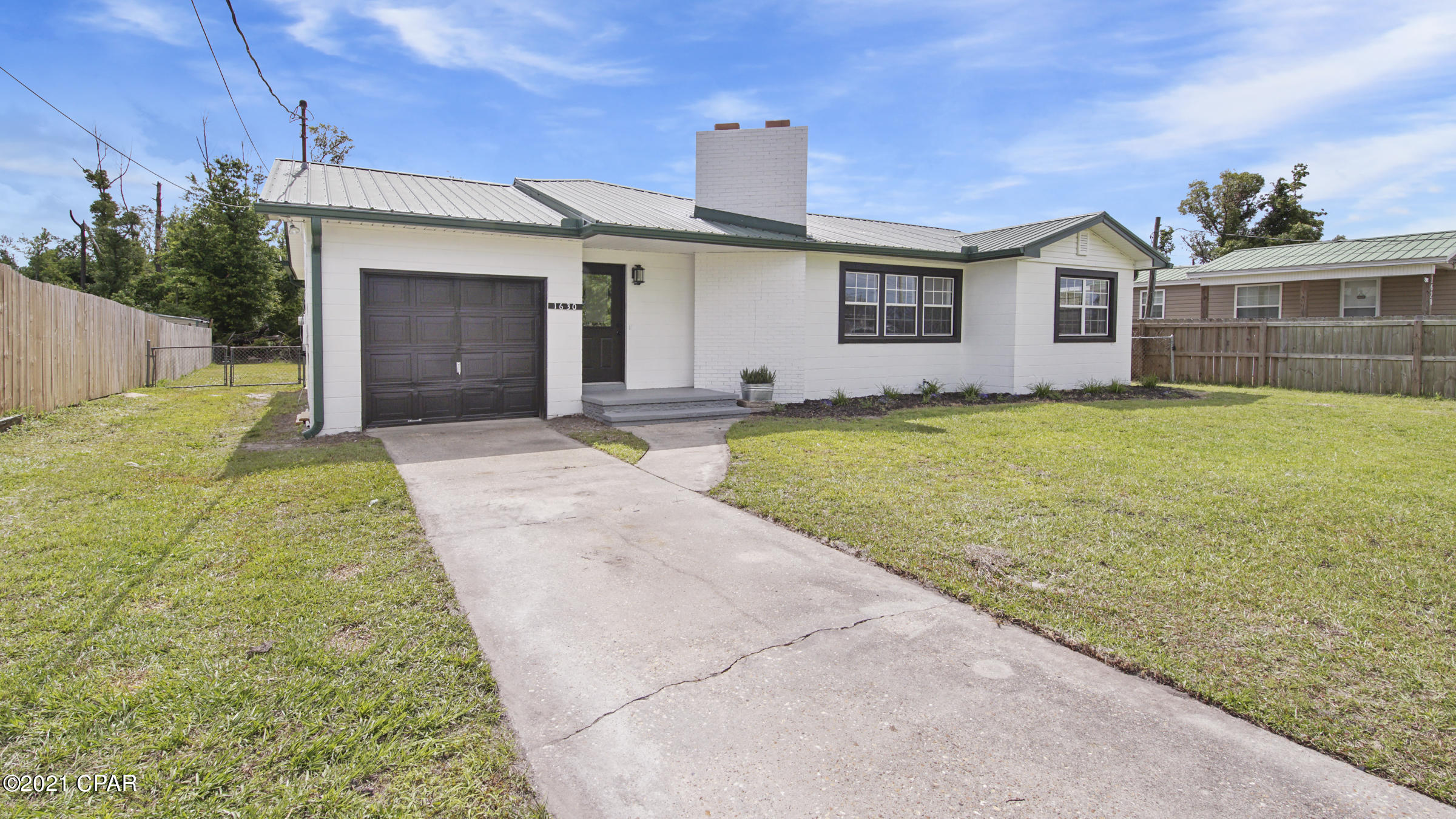 Cedar Grove Heights - Residential