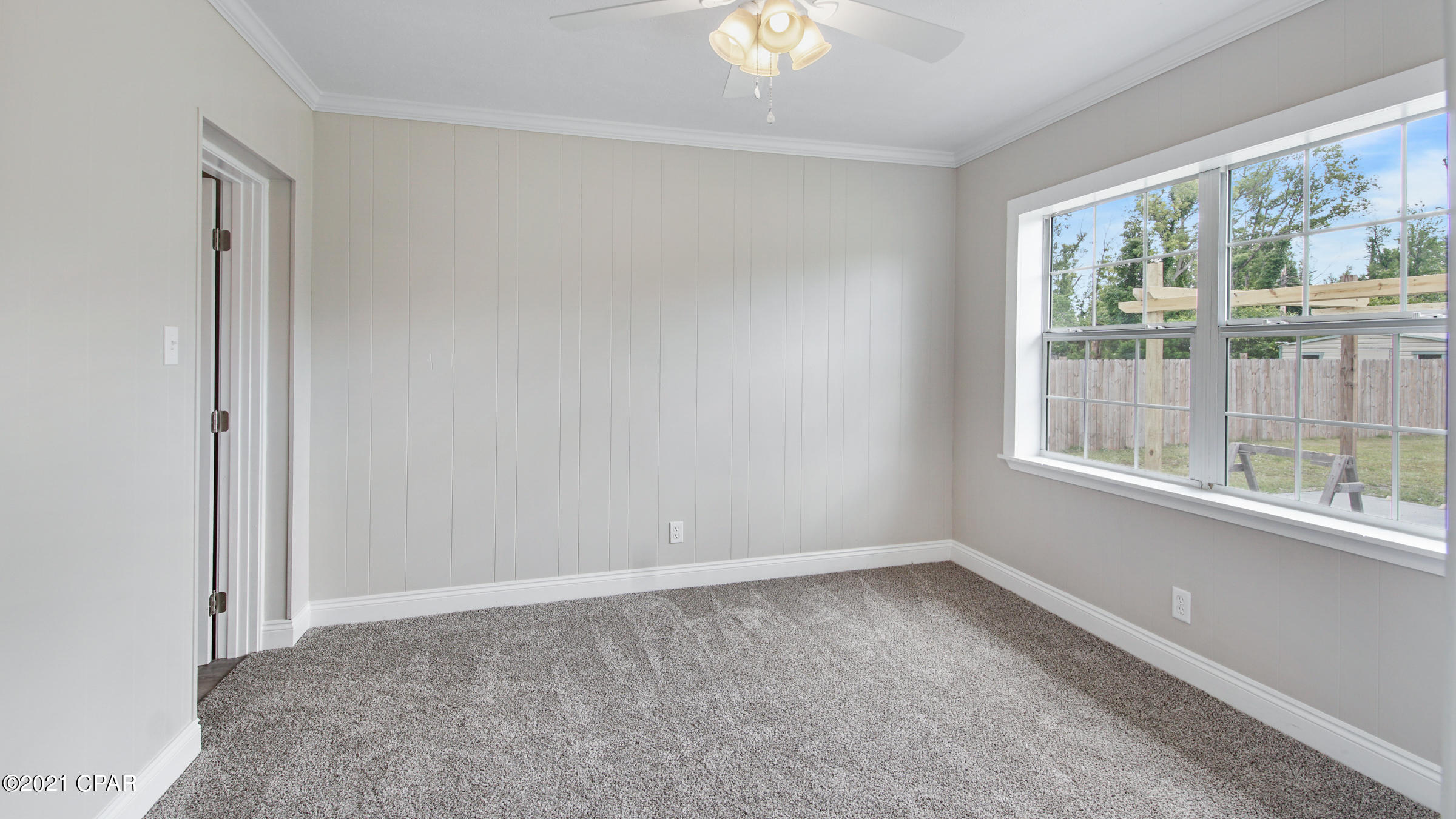 Cedar Grove Heights - Residential