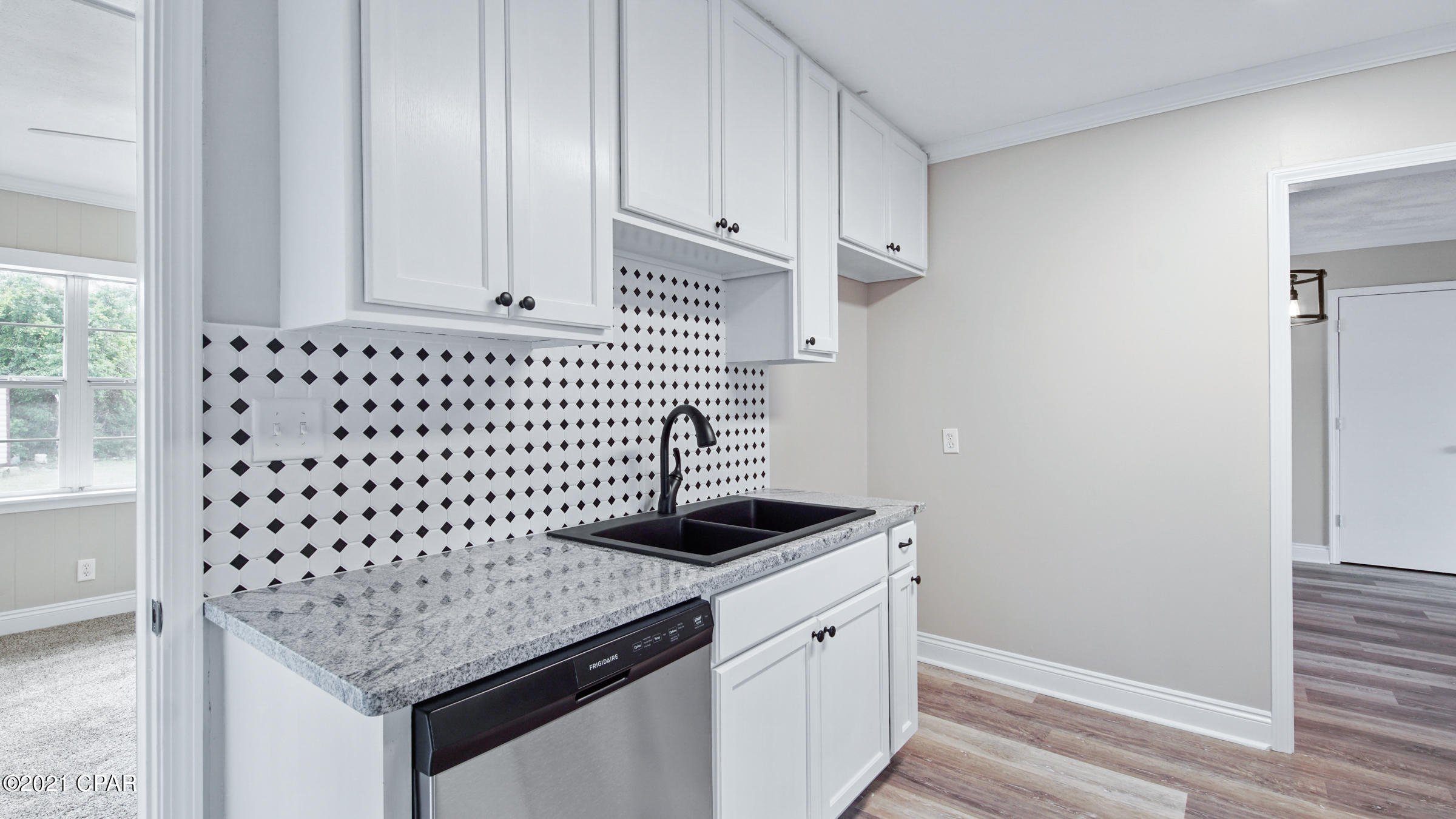 Cedar Grove Heights - Residential