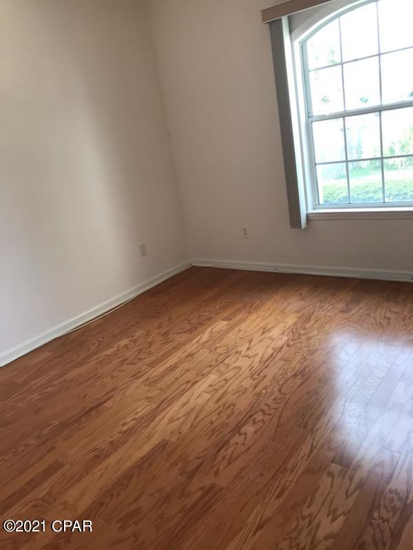 Open Sands - Residential