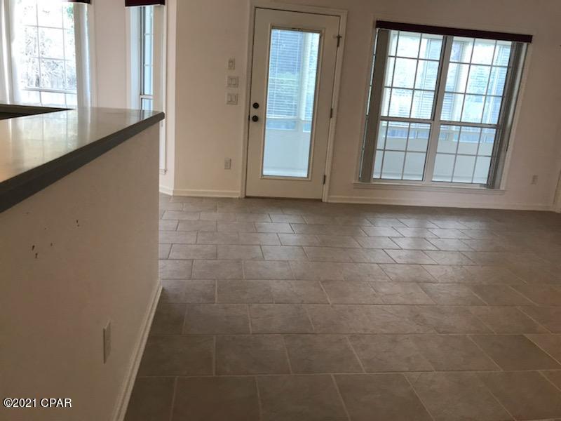 Open Sands - Residential