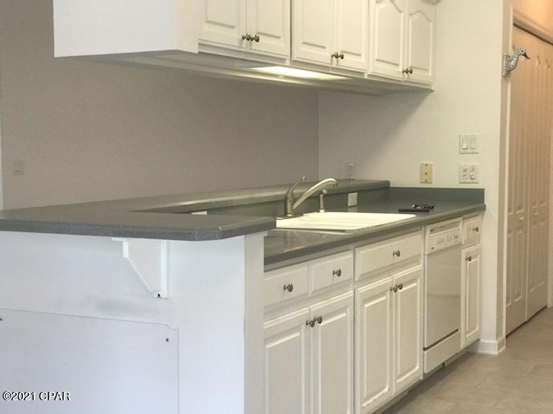 Open Sands - Residential