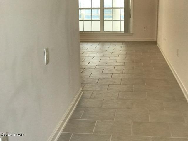 Open Sands - Residential