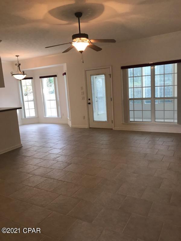 Open Sands - Residential