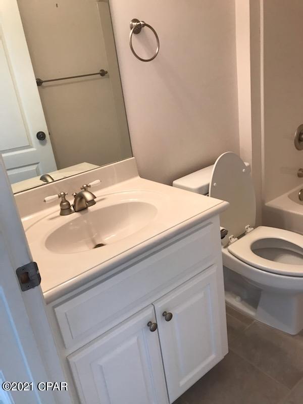 Open Sands - Residential