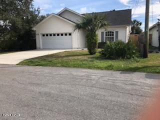 Open Sands - Residential