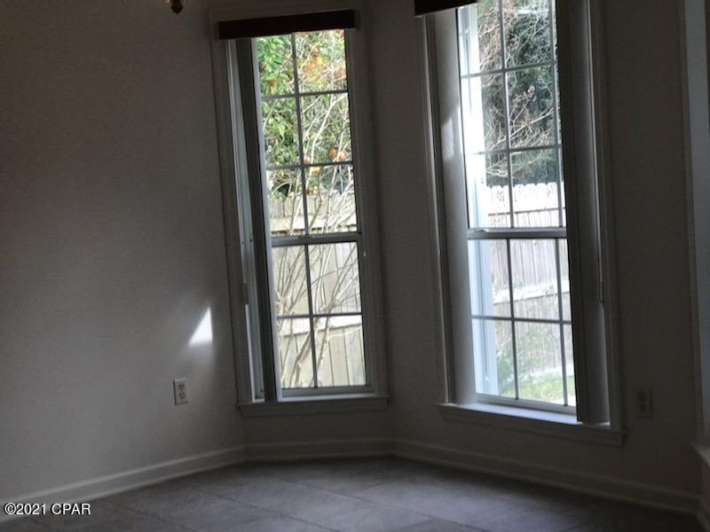 Open Sands - Residential