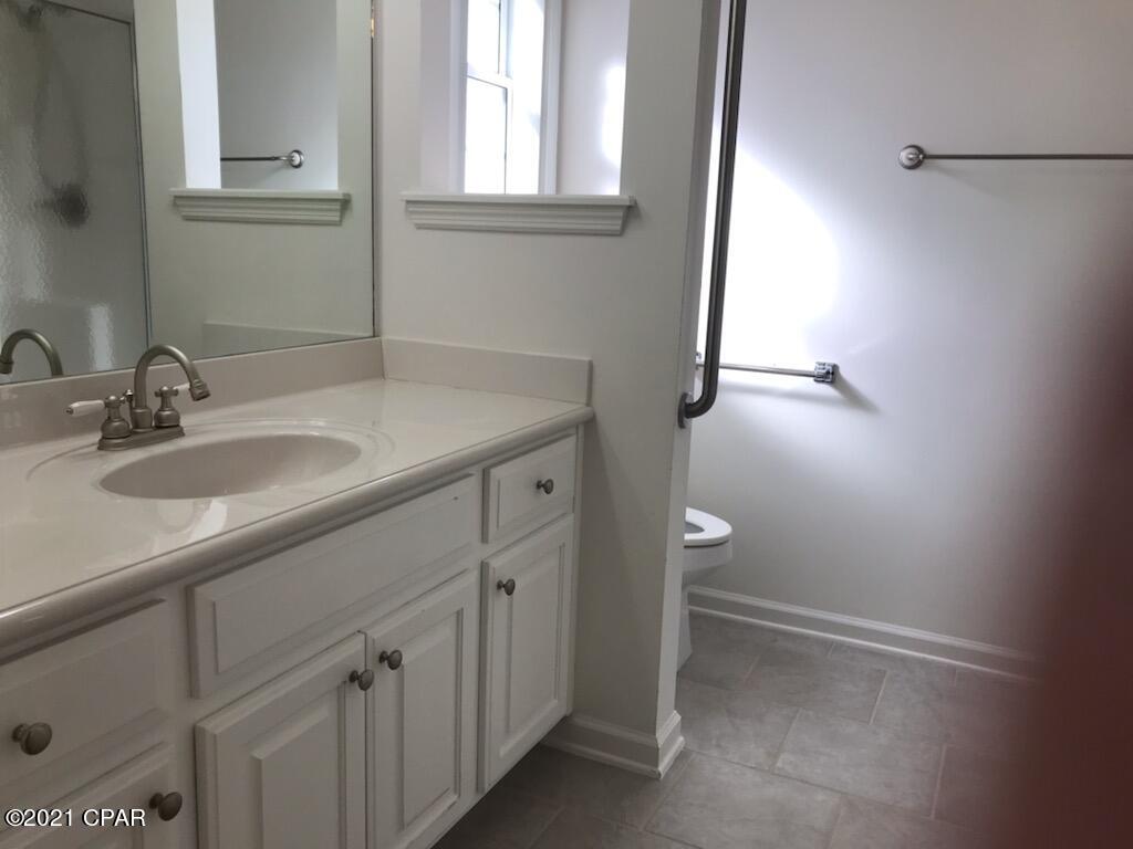 Open Sands - Residential