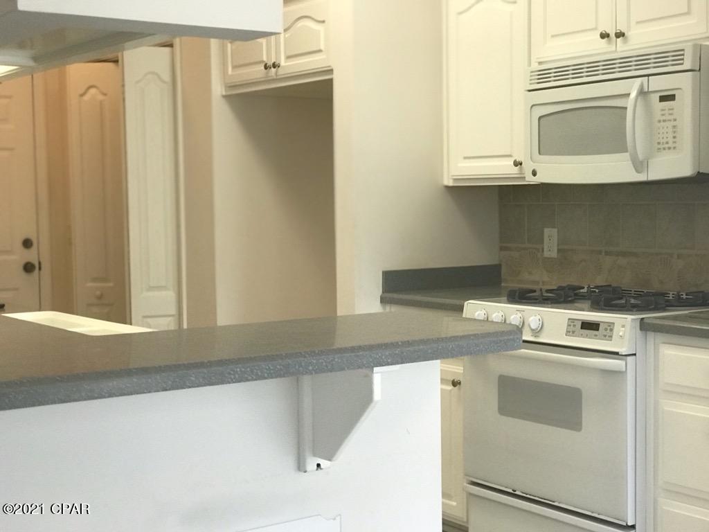 Open Sands - Residential