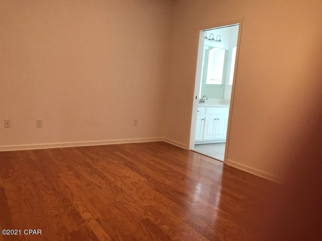 Open Sands - Residential