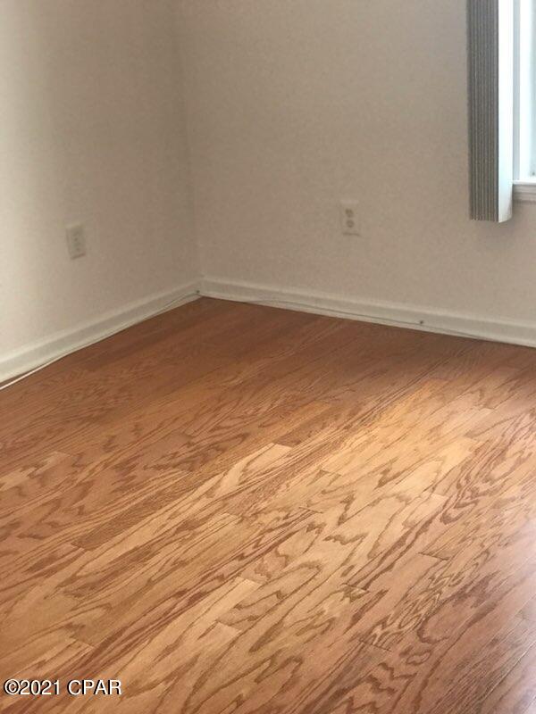 Open Sands - Residential