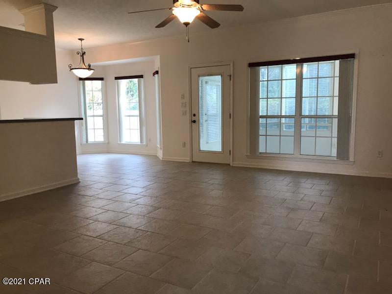 Open Sands - Residential