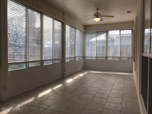 Open Sands - Residential