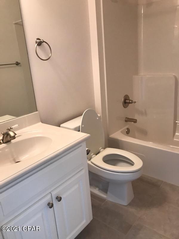 Open Sands - Residential