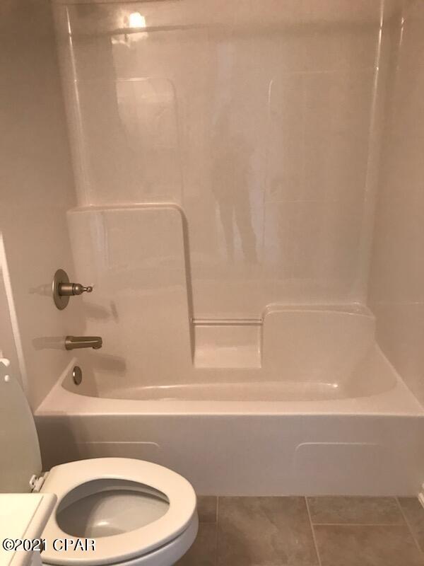 Open Sands - Residential