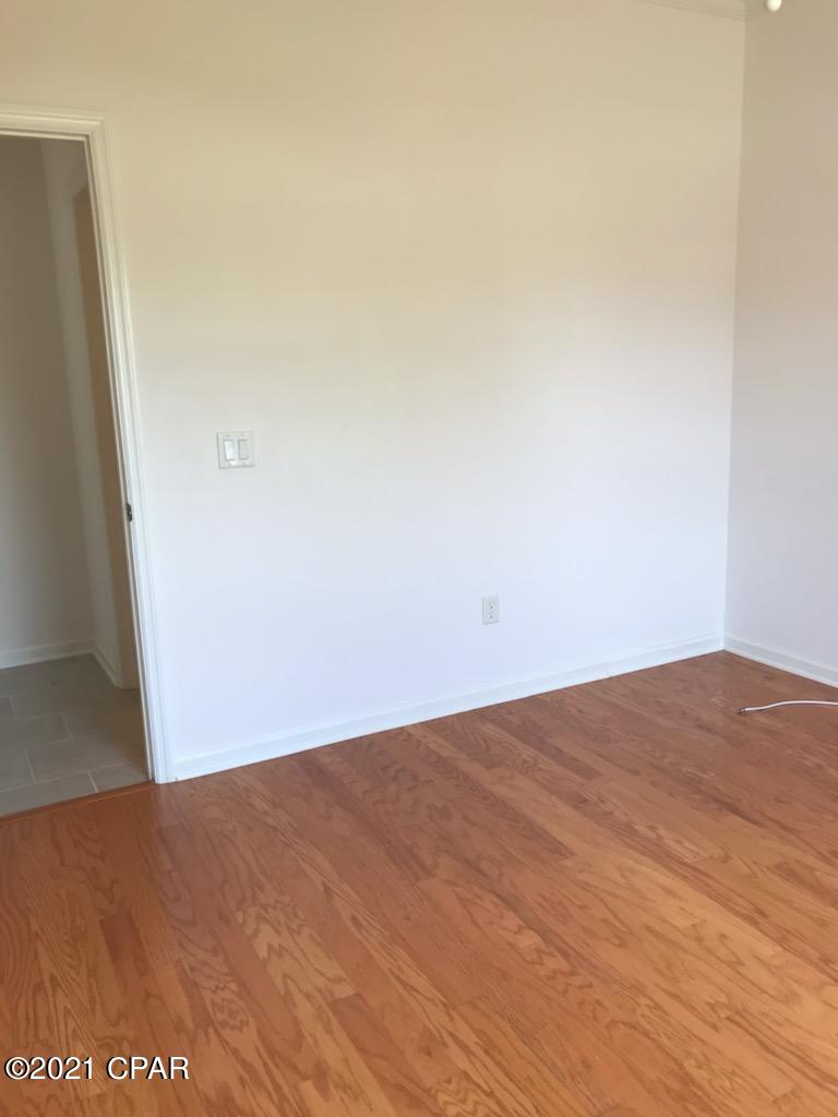 Open Sands - Residential