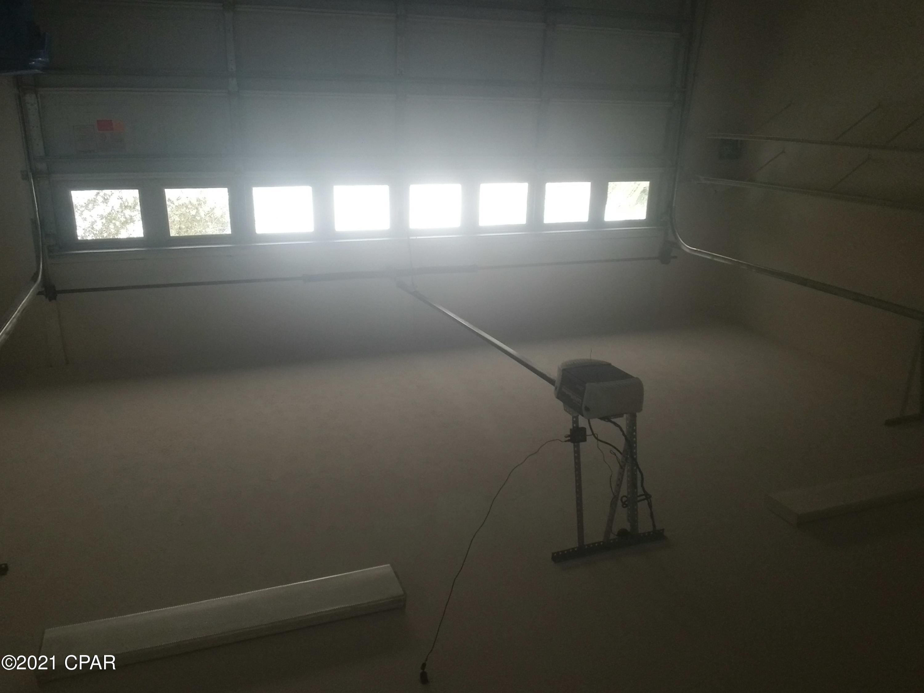 Open Sands - Residential