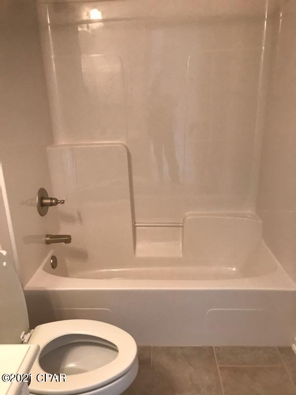 Open Sands - Residential