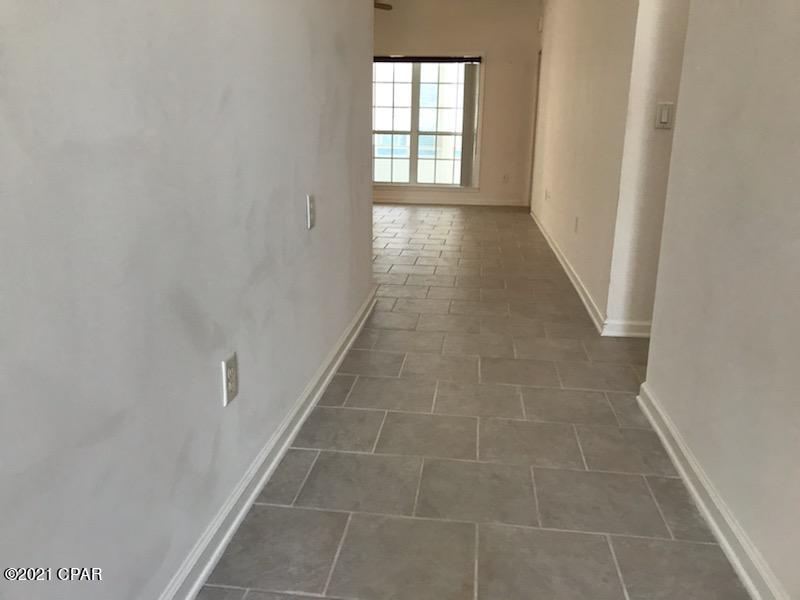 Open Sands - Residential