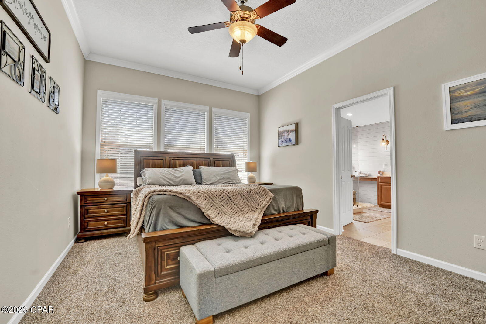 Hawks Landing - Residential