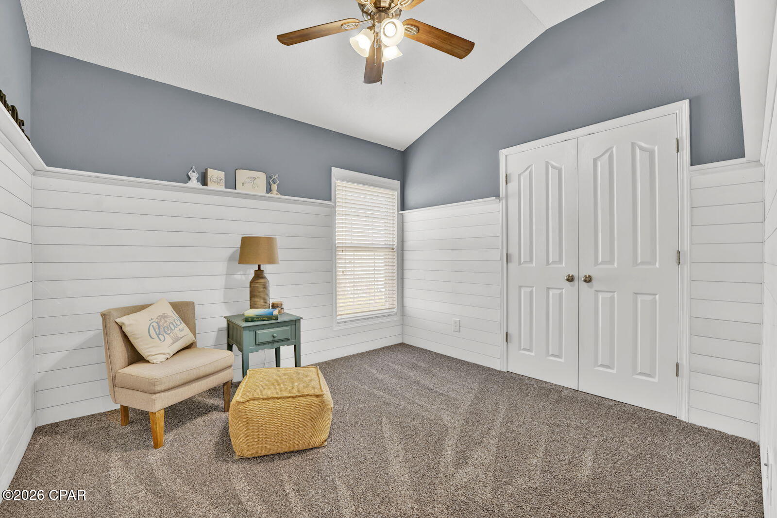 Hawks Landing - Residential