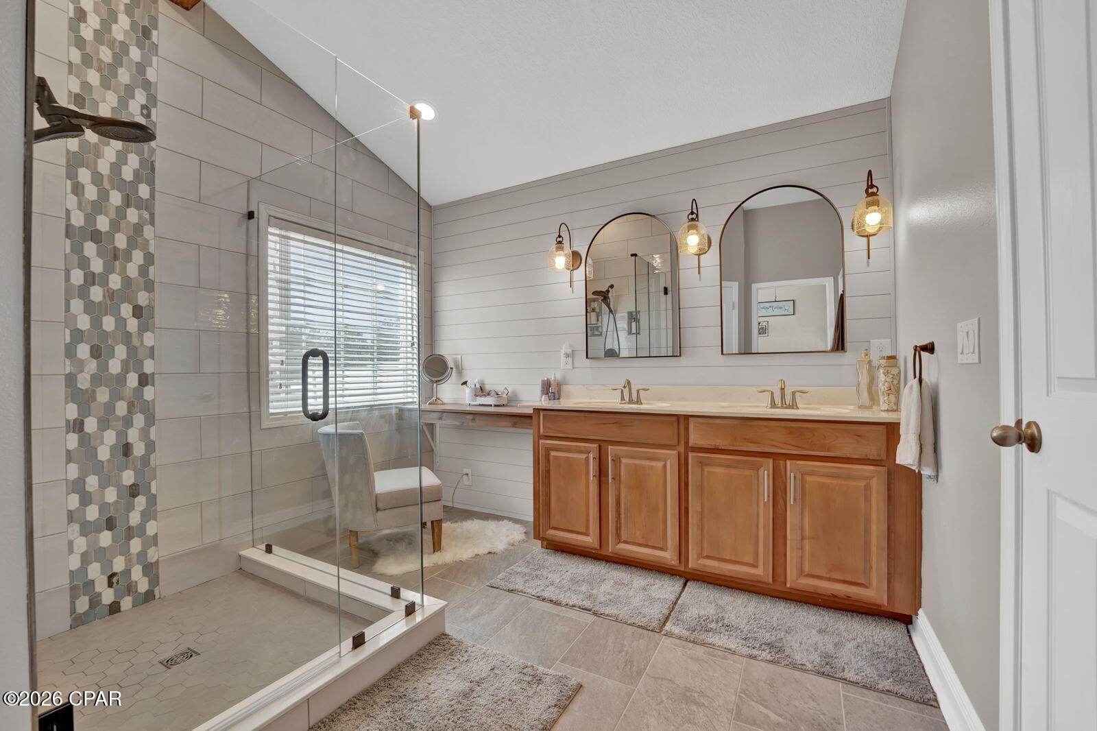 Hawks Landing - Residential