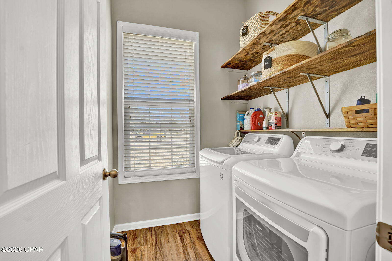 Hawks Landing - Residential