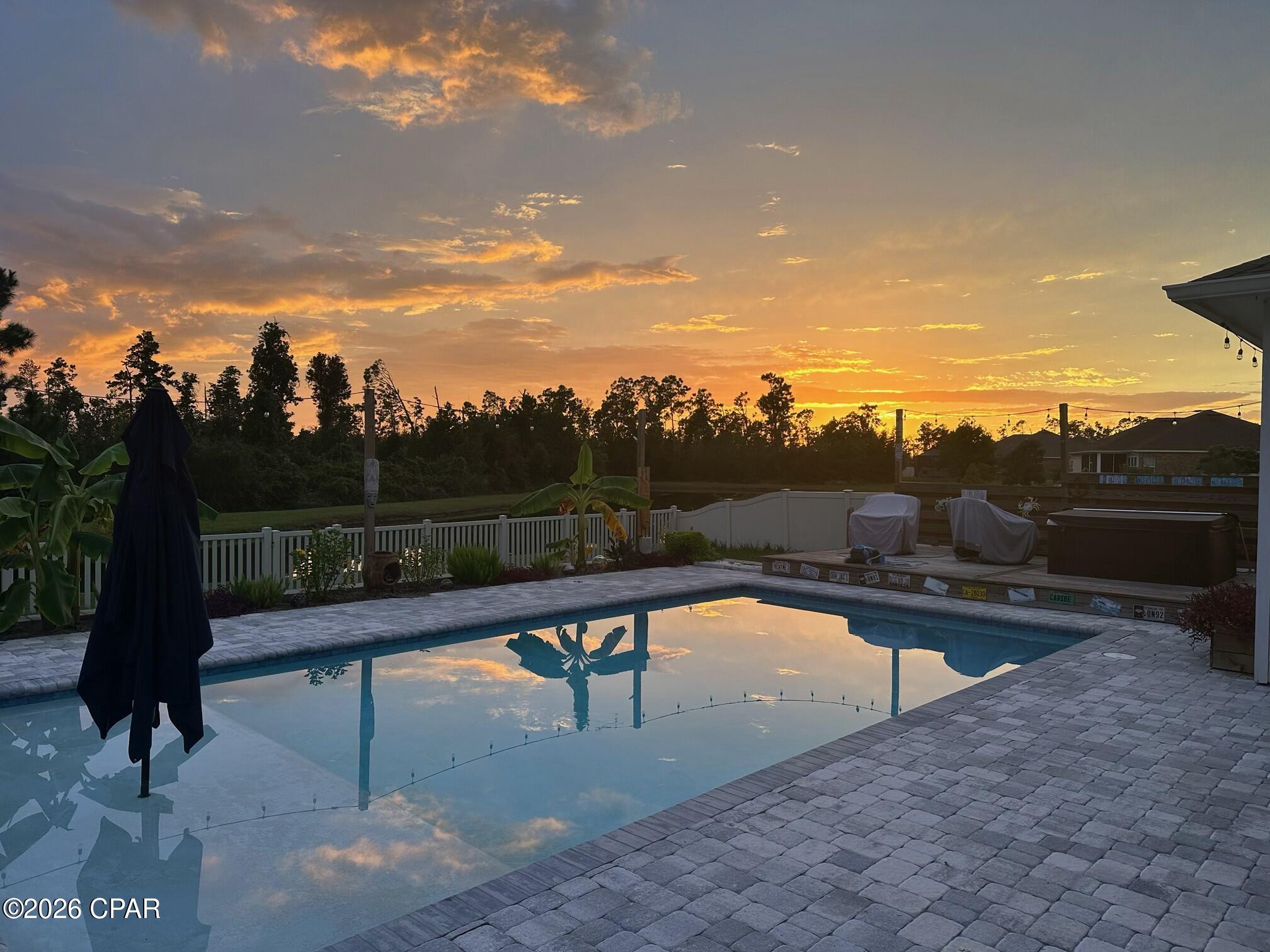 Hawks Landing - Residential