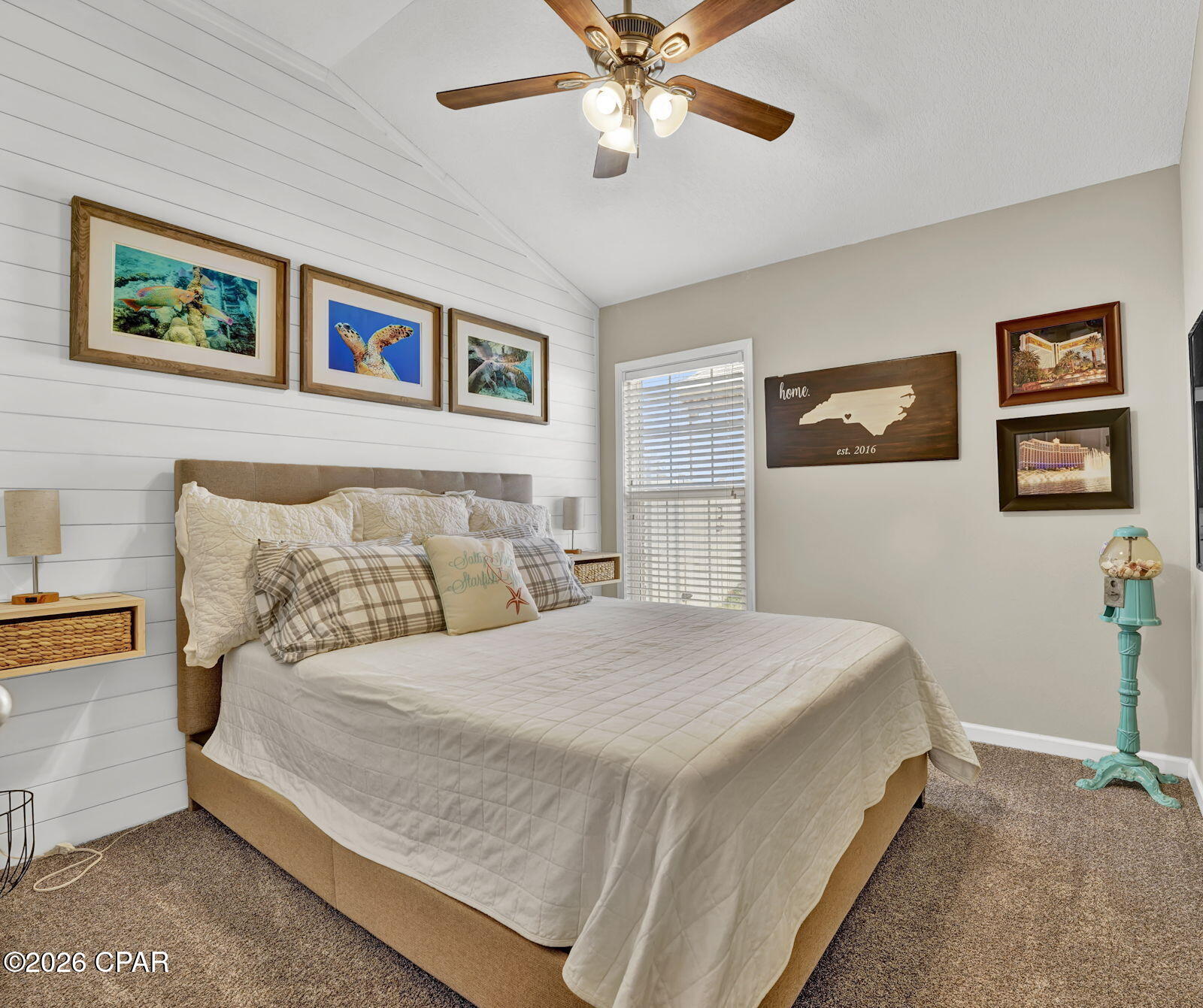 Hawks Landing - Residential