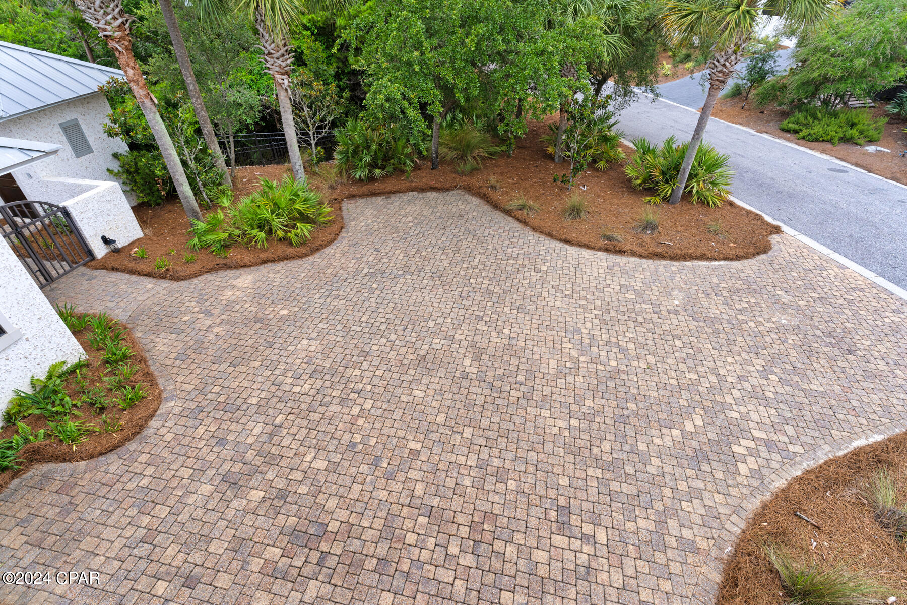 The Retreat - Residential